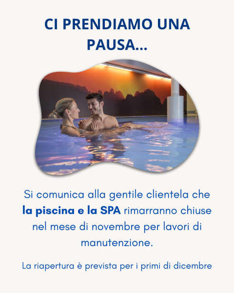 Popup comunicazioni Popup comunicazioni