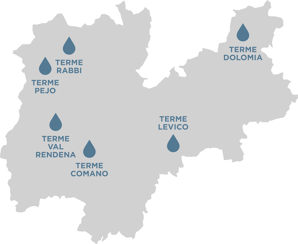 Thermalia_Mappa_r2_c2.png Thermalia_Mappa_r2_c2.png